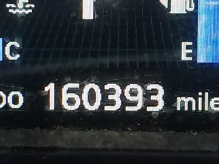 2015 Mitsubishi Outlander GT with VIN 4A4AR4AW5FE049655, listed as a IAAI auction lot 42352679 with 160,393 mi miles and . Bid and sale history available at DreamBid. Image 15.