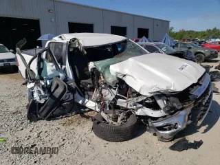 2023 Ram 1500 Big Horn with VIN 1C6SRFBT3PN556882, listed as a Copart auction lot 55431745 with Not provided miles and Non repairable. Bid and sale history available at DreamBid. Image 4.