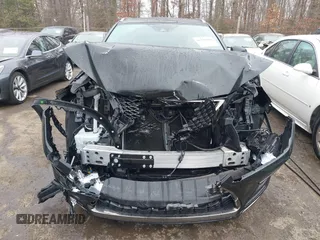 2021 Lexus RX with VIN 2T2SZMDA9MC270649, listed as a IAAI auction lot 41226936 with 48,108 mi miles. Bid and sale history available at carsss.com. Image 12.
