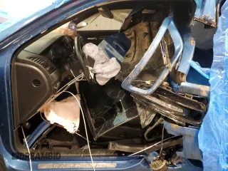 2020 Chrysler 300 S z VIN 2C3CCABT3LH222084, wystawiony jako Copart lot #85189304 z przebiegiem Nie podano mil oraz Szkody całkowita. Historia ofert i sprzedaży dostępna na DreamBid. Obrazek 7.
