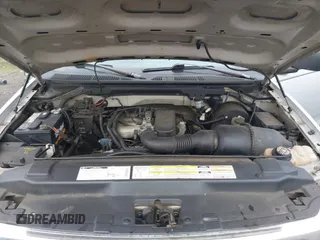 1999 Ford F-150 with VIN 2FTZF1828XCA85643, listed as a IAAI auction lot 41347113 with 173,813 mi miles and . Bid and sale history available at DreamBid. Image 10.