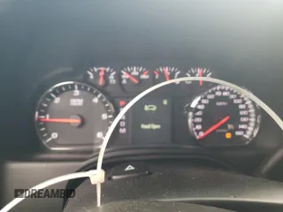 2016 Chevrolet Tahoe Commercial z VIN 1GNSKDECXGR130281, wystawiony jako Copart lot #42766985 z przebiegiem Nie podano mil oraz Szkoda całkowita • Salvage title. Historia ofert i sprzedaży dostępna na DreamBid. Obrazek 9.