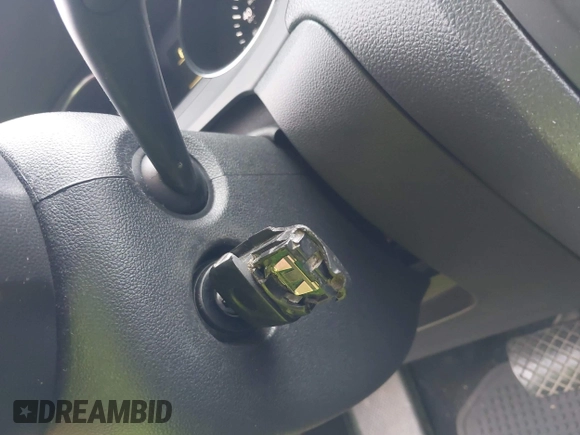 2015 Volkswagen Jetta S с VIN 3VW2K7AJ3FM313436, выставлен на аукционе IAAI как лот 42397215 с пробегом 175 889 миль миль и . История ставок и продаж доступна на DreamBid. Изображение 11.