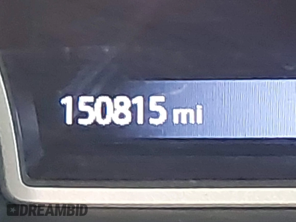 2017 Nissan Pathfinder Platinum with VIN 5N1DR2MM3HC649569, listed as a IAAI auction lot 42167166 with 150,815 mi miles and . Bid and sale history available at DreamBid. Image 12.