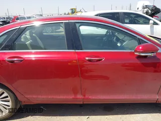 2016 Lincoln MKZ с VIN 3LN6L2G91GR618905, выставлен на аукционе IAAI как лот 42068968 с пробегом 34 942 миль миль и . История ставок и продаж доступна на DreamBid. Изображение 14.