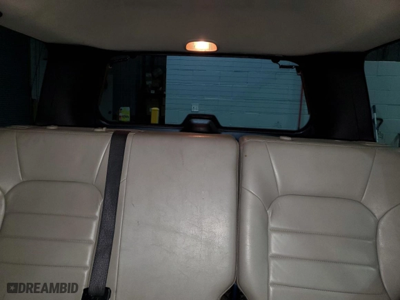 2004 Jeep Liberty Limited with VIN 1J4GL58K84W177787, listed as a Copart auction lot 88910535 with 143,779 mi miles and Salvage Title. Bid and sale history available at carsss.com. Image 10.