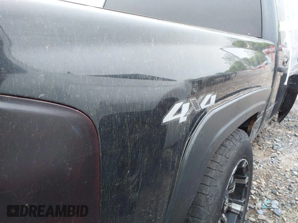 2009 Chevrolet Silverado 1500 LT with VIN 2GCEK23M691103807, listed as a IAAI auction lot 41733748 with 254,400 mi miles and . Bid and sale history available at DreamBid. Image 21.