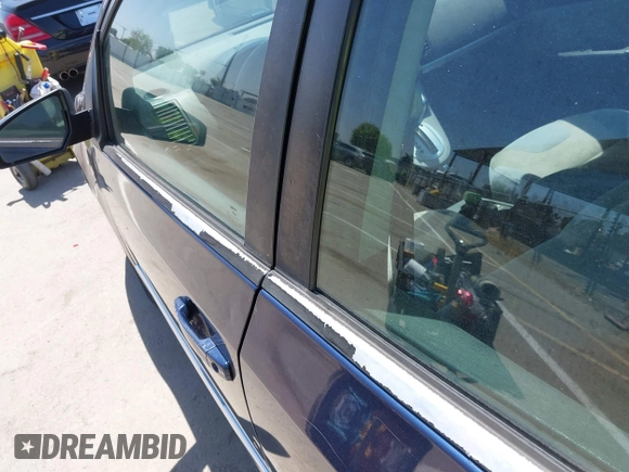 2012 Nissan Sentra SR with VIN 3N1AB6AP6CL723357, listed as a IAAI auction lot 42215897 with 162,722 mi miles and . Bid and sale history available at DreamBid. Image 15.