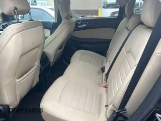 2019 Ford Edge SE with VIN 2FMPK3G95KBB77283, listed as a IAAI auction lot 42214639 with 79,755 mi miles and . Bid and sale history available at DreamBid. Image 1.