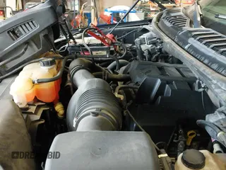 2015 Ford F-150 XLT с VIN 1FTEX1EP8FKF20621, выставлен на аукционе IAAI как лот 42358619 с пробегом 77 631 миль миль и . История ставок и продаж доступна на DreamBid. Изображение 20.