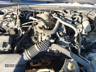 2011 Jeep Wrangler Sahara with VIN 1J4AA5D18BL639594, listed as a IAAI auction lot 41612096 with 138,624 mi miles and . Bid and sale history available at DreamBid. Image 10.