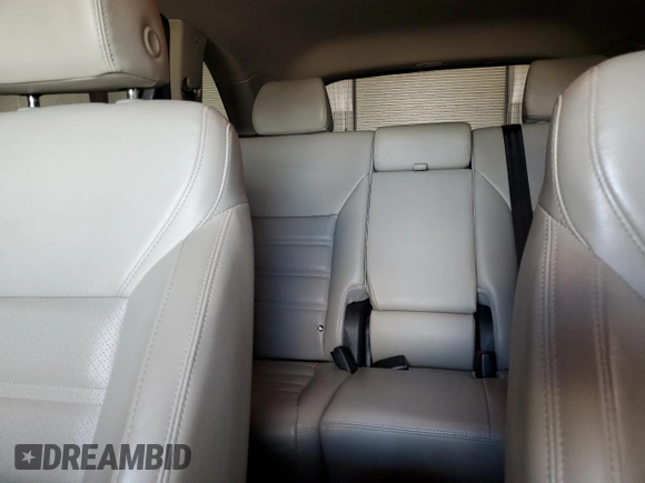 2019 Kia Sorento EX V6 with VIN 5XYPHDA57KG465221, listed as a Copart auction lot 50926655 with 40,359 mi miles and Salvage Title. Bid and sale history available at carsss.com. Image 10.