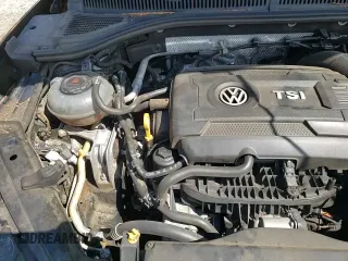 2019 Volkswagen Jetta S with VIN 3VW5T7BU8KM145385, listed as a Copart auction lot 67561615 with 85,929 mi miles and Salvage title. Bid and sale history available at DreamBid. Image 15.