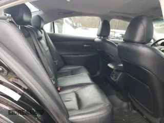 2010 Lexus ES 330 with VIN JTHBK1EG5A2408500, listed as a Copart auction lot 85466434 with 297,842 mi miles and Clean Title. Bid and sale history available at DreamBid. Image 10.