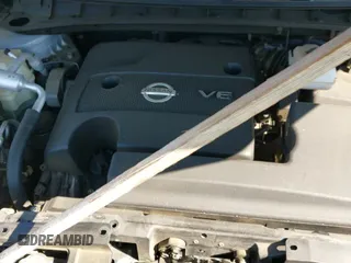 2015 Nissan Murano SL с VIN 5N1AZ2MG5FN256932, выставлен на аукционе IAAI как лот 43411590 с пробегом 114 783 миль миль и . История ставок и продаж доступна на DreamBid. Изображение 23.