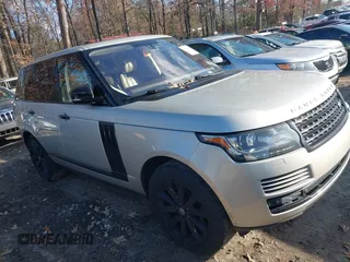 2014 Land Rover Range Rover HSE with VIN SALGS2WF8EA157866, listed as a IAAI auction lot 41110296 with 116,564 mi miles and . Bid and sale history available at DreamBid. Image 13.