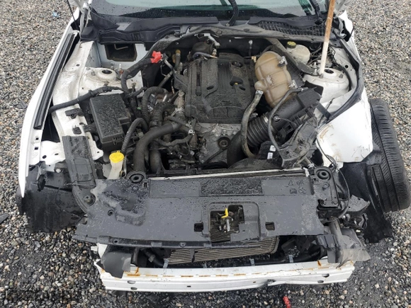 2020 Ford Mustang EcoBoost with VIN 1FATP8UH4L5101546, listed as a Copart auction lot 45310385 with 50,458 mi miles and Salvage Title. Bid and sale history available at carsss.com. Image 12.