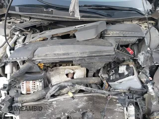 2014 Nissan Altima S with VIN 1N4AL3AP7EC185779, listed as a IAAI auction lot 41730487 with 112,503 mi miles and . Bid and sale history available at DreamBid. Image 10.