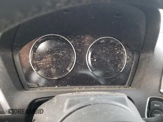 2020 BMW M2 z VIN WBA2N3C08L7E28563, wystawiony jako Copart lot #43156033 z przebiegiem Nie podano mil oraz . Historia ofert i sprzedaży dostępna na DreamBid. Obrazek 9.