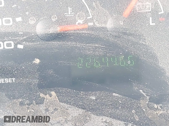 2004 Ford Econoline Passenger XL с VIN 1FBNE31L14HB49093, выставлен на аукционе IAAI как лот 42129056 с пробегом 226 446 миль миль и . История ставок и продаж доступна на DreamBid. Изображение 13.