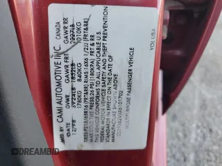 1999 Suzuki Vitara JX z VIN 2S3TD52V6X6101702, wystawiony jako Copart lot #42596125 z przebiegiem 225 614 mil mil oraz Tytuł czysty. Historia ofert i sprzedaży dostępna na DreamBid. Obrazek 13.
