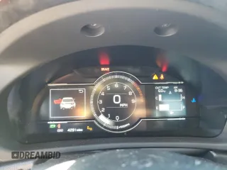 2024 Toyota 86 Premium z VIN JF1ZNBE15R9755858, wystawiony jako Copart lot #55677285 z przebiegiem 4 291 mil mil oraz Szkoda całkowita • Salvage title. Historia ofert i sprzedaży dostępna na DreamBid. Obrazek 9.