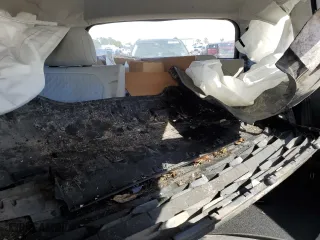 2019 Volkswagen Tiguan S with VIN 3VV1B7AX2KM009383, listed as a Copart auction lot 43583725 with 0 mi miles and Salvage Title. Bid and sale history available at carsss.com. Image 10.