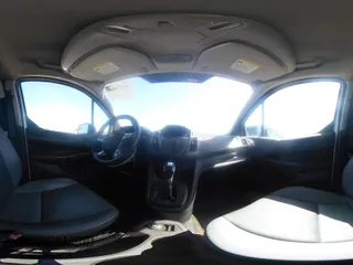 2014 Ford Transit Connect XL with VIN NM0LS7E77E1171493, listed as a IAAI auction lot 42722683 with 102,867 mi miles and . Bid and sale history available at DreamBid. Image 18.