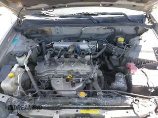 2004 Nissan Sentra S z VIN 3N1CB51D74L825521, wystawiony jako IAAI lot #42403530 z przebiegiem 196 672 mil mil oraz . Historia ofert i sprzedaży dostępna na DreamBid. Obrazek 10.