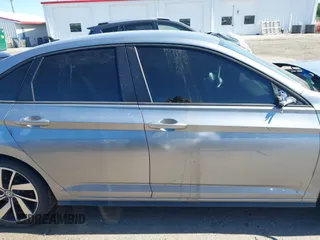 2021 Volkswagen Jetta GLI S с VIN 3VW6T7BU6MM047415, выставлен на аукционе IAAI как лот 42123627 с пробегом 63 111 миль миль и . История ставок и продаж доступна на DreamBid. Изображение 14.