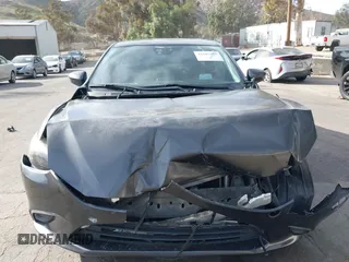 2016 Mazda Mazda6 i Grand Touring with VIN JM1GJ1W57G1441102, listed as a IAAI auction lot 41687057 with 144,876 mi miles. Bid and sale history available at carsss.com. Image 12.