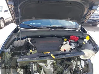 2021 Jeep Renegade Jeepster z VIN ZACNJDABXMPM18203, wystawiony jako IAAI lot #41642907 z przebiegiem 30 478 mil mil oraz . Historia ofert i sprzedaży dostępna na DreamBid. Obrazek 10.