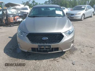 2015 Ford Police Interceptor с VIN 1FAHP2MK5FG149435, выставлен на аукционе IAAI как лот 42391863 с пробегом 115 224 миль миль и . История ставок и продаж доступна на DreamBid. Изображение 12.