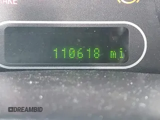 2008 Ford Taurus X Limited with VIN 1FMDK06W88GA10684, listed as a IAAI auction lot 40830704 with 110,618 mi miles and . Bid and sale history available at DreamBid. Image 7.