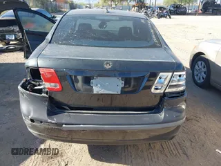 2007 Saab 9-3 z VIN YS3FD49Y471008016, wystawiony jako IAAI lot #42140669 z przebiegiem 125 360 mil mil oraz . Historia ofert i sprzedaży dostępna na DreamBid. Obrazek 13.