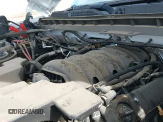 2018 Chevrolet Silverado 1500 Work Truck с VIN 1GCNKNECXJZ270558, выставлен на аукционе IAAI как лот 39562056 с пробегом 48 425 миль миль и . История ставок и продаж доступна на DreamBid. Изображение 22.