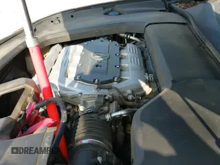 2011 Acura TL with VIN 19UUA8F23BA006993, listed as a IAAI auction lot 42878548 with 180,106 mi miles and . Bid and sale history available at DreamBid. Image 19.