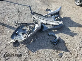 2005 Ford Explorer XLS z VIN 1FMZU72E85UB83687, wystawiony jako Copart lot #78074214 z przebiegiem 115 542 mil mil oraz Szkoda całkowita • Salvage title. Historia ofert i sprzedaży dostępna na DreamBid. Obrazek 13.