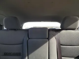 2012 Kia Sorento LX with VIN 5XYKTDA21CG196309, listed as a Copart auction lot 45978005 with 90,002 mi miles and Clean Title. Bid and sale history available at carsss.com. Image 10.