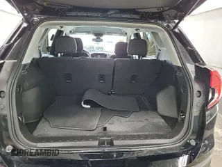 2022 GMC Terrain SLE with VIN 3GKALMEV5NL152975, listed as a IAAI auction lot 42832683 with 51,624 mi miles and . Bid and sale history available at DreamBid. Image 44.