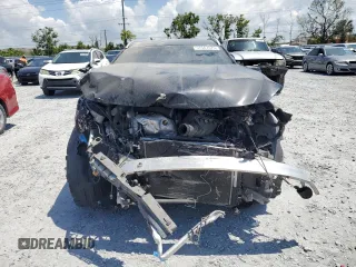 2016 Mercedes-Benz GLA 250 z VIN WDCTG4EB0GJ214379, wystawiony jako Copart lot #57567675 z przebiegiem 59 352 mil mil oraz Czysty tytuł • Clean title. Historia ofert i sprzedaży dostępna na DreamBid. Obrazek 5.
