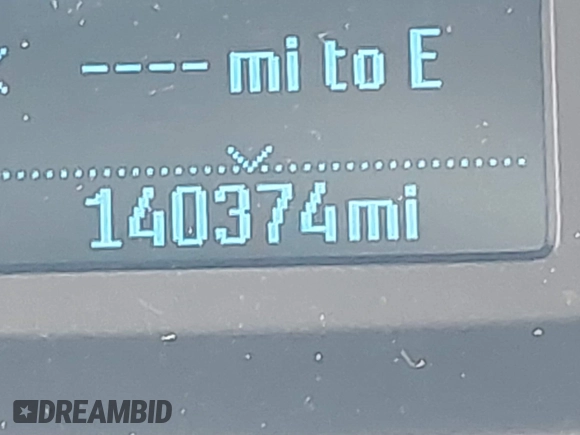 2018 Ford Transit Passenger XL с VIN 1FBAX2CM8JKB54296, выставлен на аукционе IAAI как лот 42389398 с пробегом 140 374 миль миль и . История ставок и продаж доступна на DreamBid. Изображение 16.