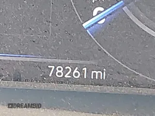 2022 Volkswagen Atlas SE z VIN 1V2JR2CA9NC542633, wystawiony jako IAAI lot #41853622 z przebiegiem 78 261 mil mil oraz . Historia ofert i sprzedaży dostępna na DreamBid. Obrazek 15.