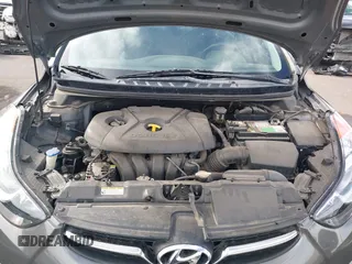 2012 Hyundai Elantra Limited z VIN 5NPDH4AE5CH122064, wystawiony jako IAAI lot #41747692 z przebiegiem 167 479 mil mil oraz . Historia ofert i sprzedaży dostępna na DreamBid. Obrazek 10.