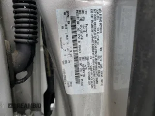 2016 Ford Focus SE с VIN 1FADP3FE3GL262286, выставлен на аукционе Copart как лот 55043935 с пробегом 83 824 миль миль и Чистый • Clean title. История ставок и продаж доступна на DreamBid. Изображение 12.