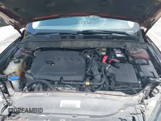 2015 Ford Fusion SE with VIN 3FA6P0HD4FR190767, listed as a IAAI auction lot 42671739 with 59,114 mi miles and . Bid and sale history available at DreamBid. Image 10.