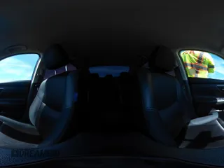 2017 Nissan Altima S z VIN 1N4AL3AP9HC173928, wystawiony jako IAAI lot #41884621 z przebiegiem 73 217 mil mil oraz . Historia ofert i sprzedaży dostępna na DreamBid. Obrazek 21.