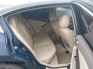 2012 Nissan Altima S z VIN 1N4AL2AP7CC156709, wystawiony jako IAAI lot #41558118 z przebiegiem 118 307 mil mil oraz . Historia ofert i sprzedaży dostępna na DreamBid. Obrazek 8.