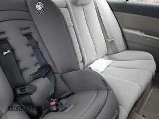 2007 Hyundai Sonata SE z VIN 5NPEU46F47H155645, wystawiony jako IAAI lot #42516541 z przebiegiem 144 746 mil mil oraz . Historia ofert i sprzedaży dostępna na DreamBid. Obrazek 8.