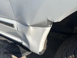 2019 Ford F-250 XL z VIN 1FT7W2BT4KEG48172, wystawiony jako IAAI lot #42556049 z przebiegiem 89 463 mil mil oraz . Historia ofert i sprzedaży dostępna na DreamBid. Obrazek 26.